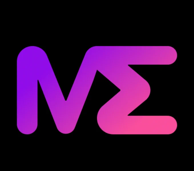 Launchmynft. Launchmynft