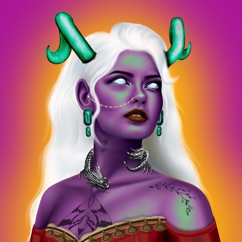 FINTIST ✨ tweet media