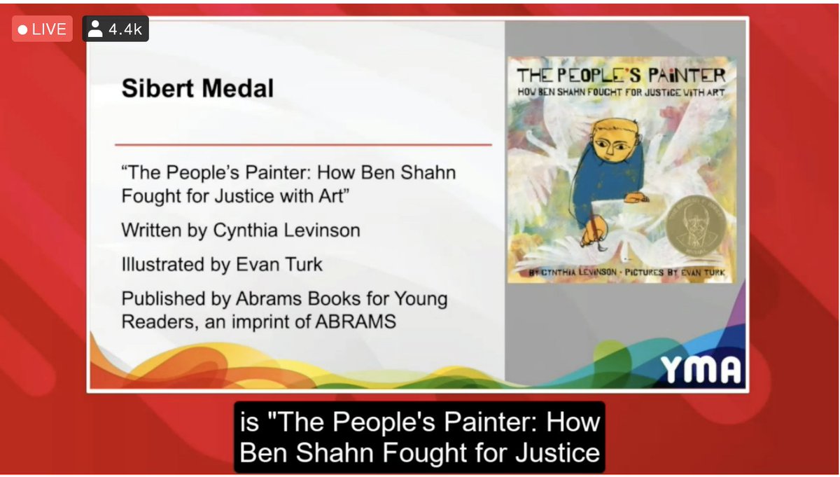 John Schu tweet media