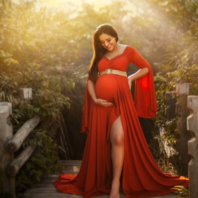 brunascurl_'s tweet photo. 🌈💖 #NovaFotoDePerfil https://t.co/RioVIDx8hS