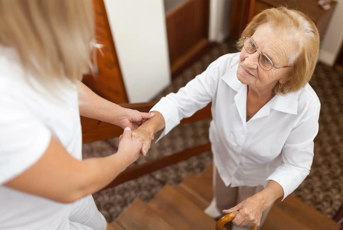 EVACCHAIRCANADA's tweet photo. Are you or a loved one looking for an easy solution to go Up/Down stairs both inside and out? Read this article.

https://t.co/0Ych5ldzJ3

#CAOT #OT365 #specialneeds #mobilityimpaired #stairlifts #mobilestairlift #powerchair #wheelchairlift #powerstairchair #stairclimber https://t.co/nccg0sfVHQ
