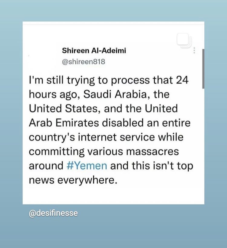 Susan Sarandon (@susansarandon) on Twitter photo 