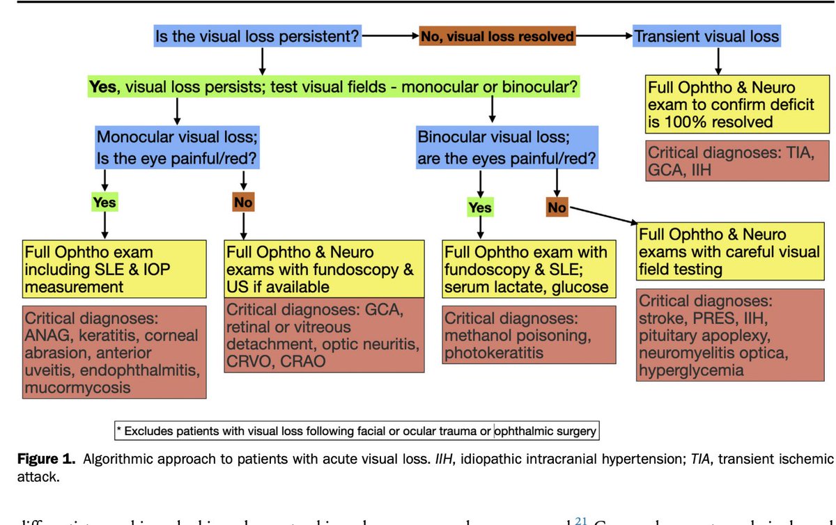 AnnalsofEM tweet media