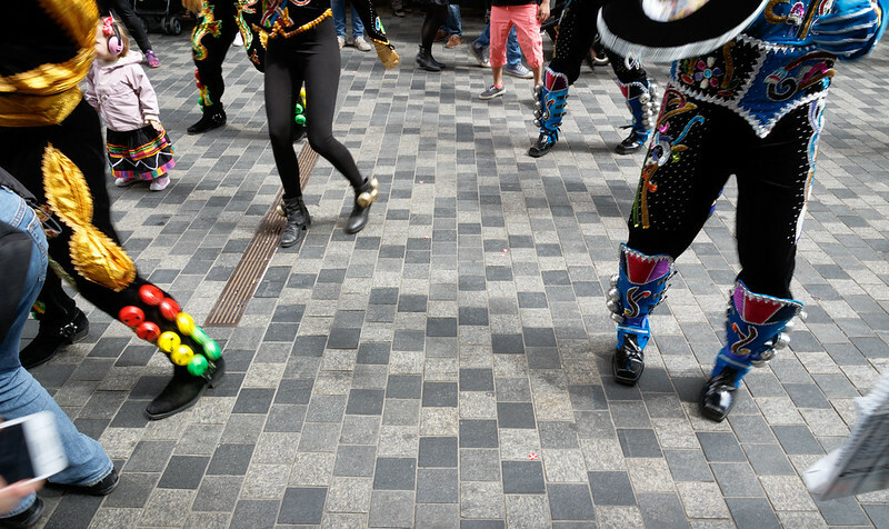 TourDesing.Com (@tourdesing) on Twitter photo 