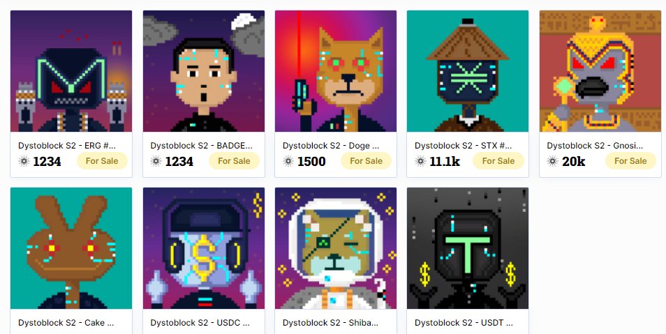 mrLebong tweet media