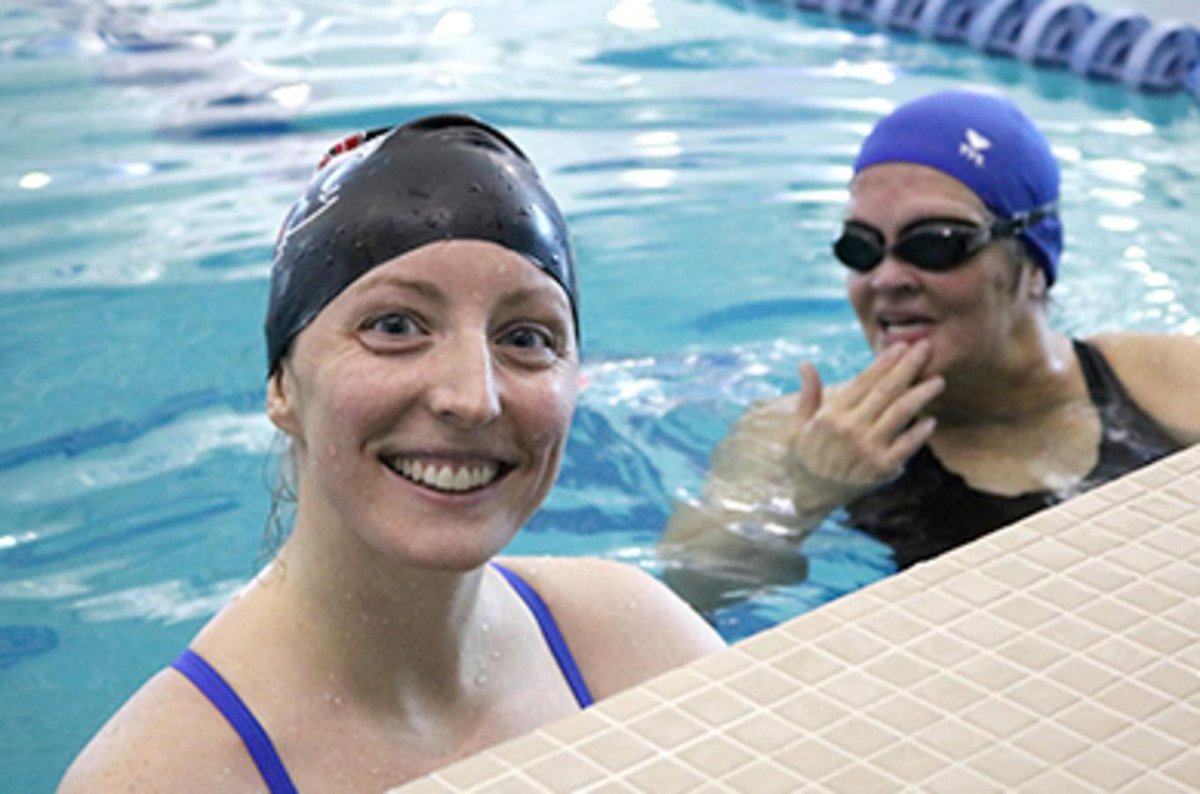 VisitPlPrairie's tweet photo. The #IndoorTriathlon at the Pleasant Prairie @RecPlex is scheduled for January 30th!
π Need to fuel back up after a day of burning calories? Check our expansive directory of dining options at https://t.co/LuVIww2t3c.
#VisitPleasantPrairie #RecPlex https://t.co/VL8s5f8MBV