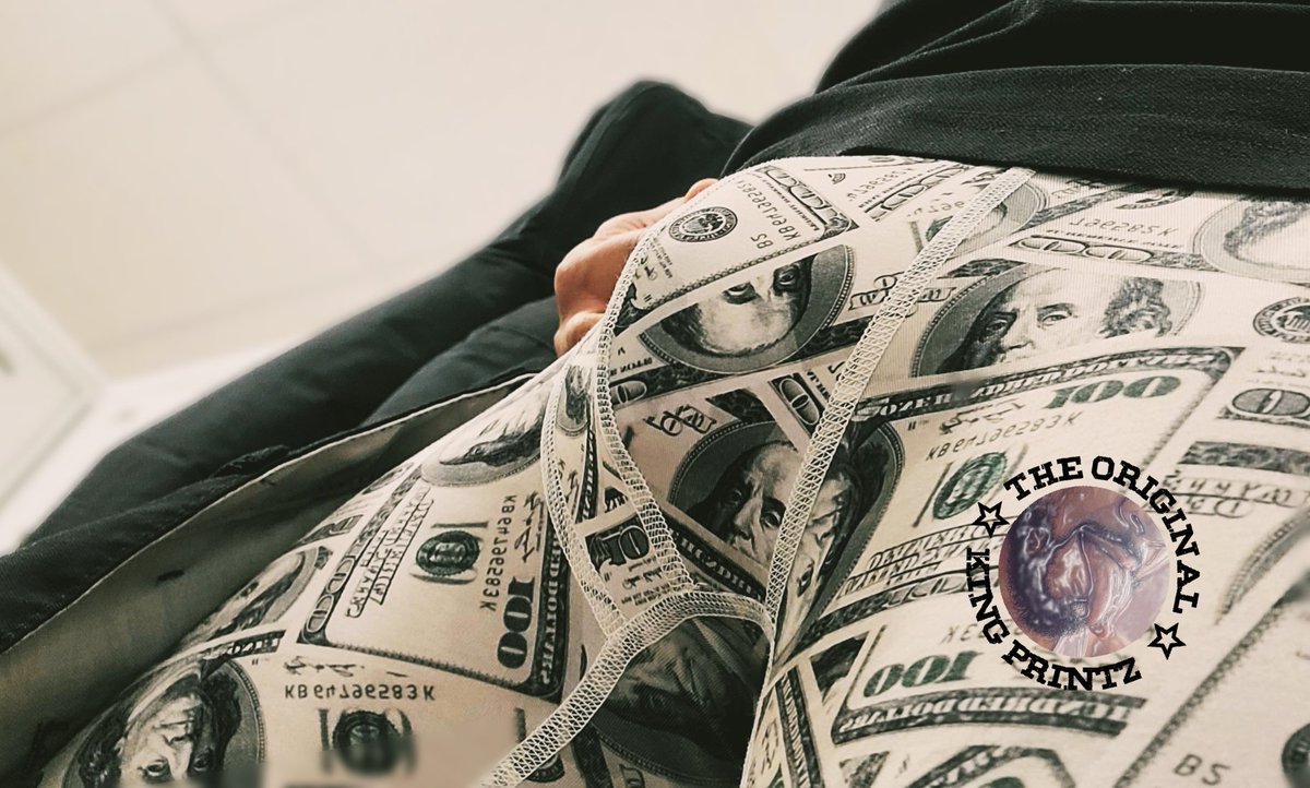 KyngPromo's tweet photo. Let's get to the 💰 https://t.co/4qyWPrupxR