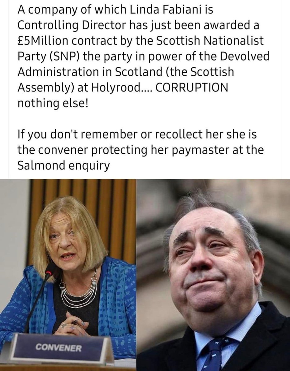 Stewart Michael (@mikestewart79) on Twitter photo 