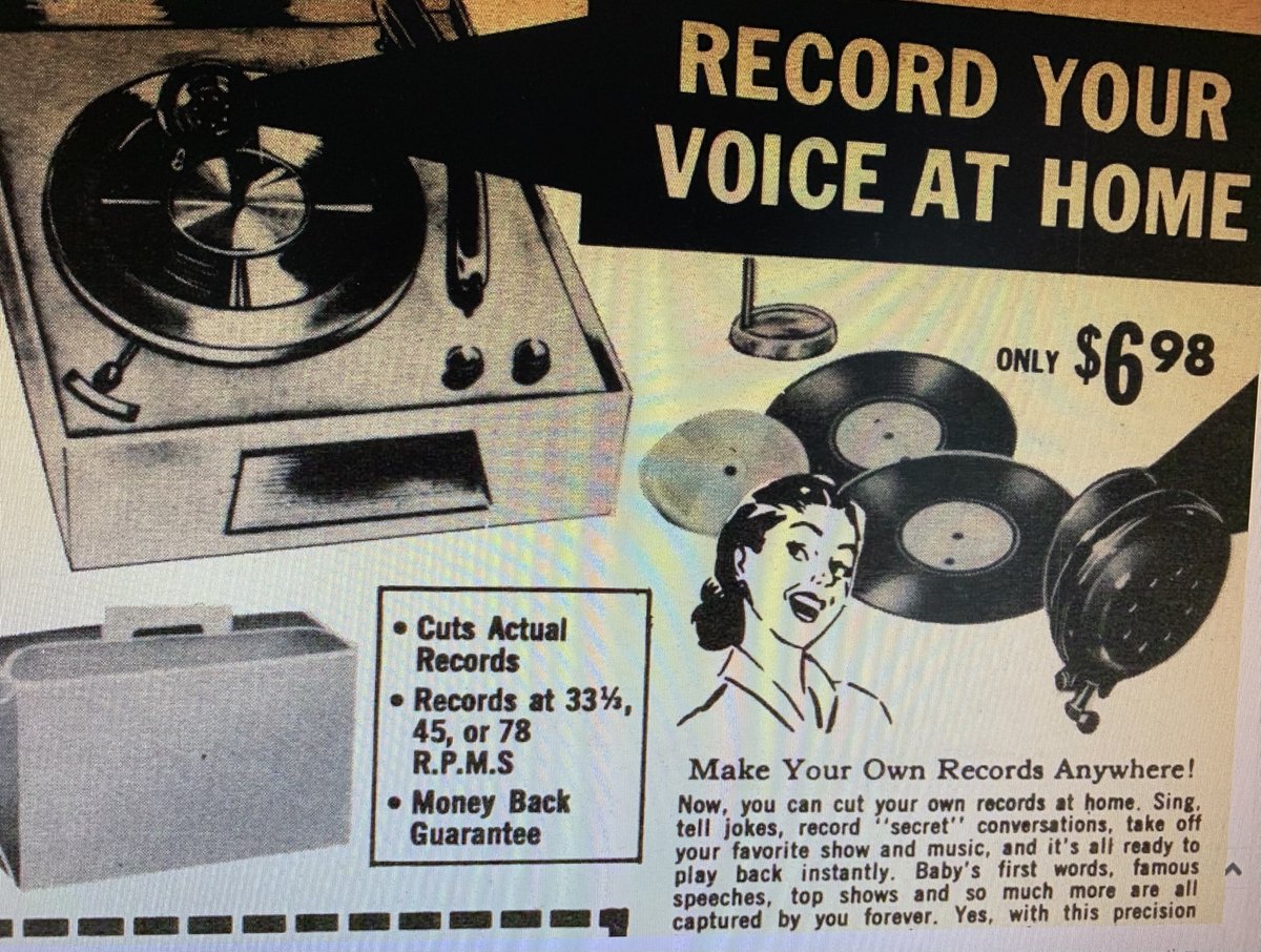 You never know where a cold day may take your creative mind. I found out when I discovered an old 78 record. barbarastruna.blogspot.com I'm loving technology. #amwriting #WritingCommunity #suspense #HistoricalFiction #writerslife  #SinCNE #BookLover