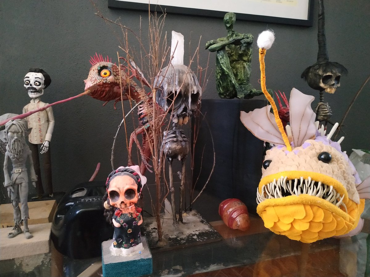 kraneoestudio (@kraneoestudio1) on Twitter photo 