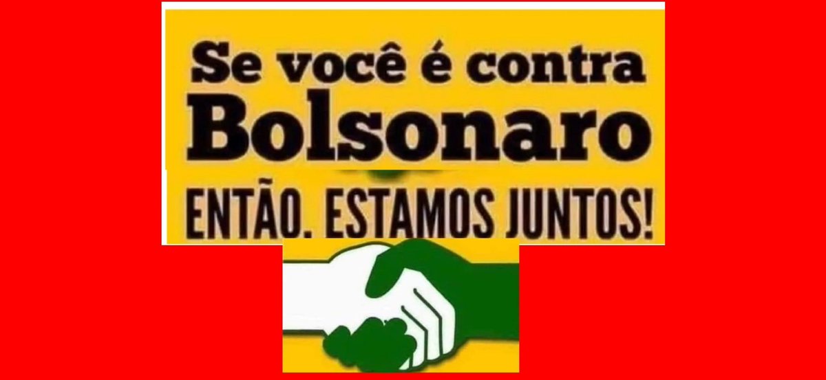 Genilse Lucas tweet media