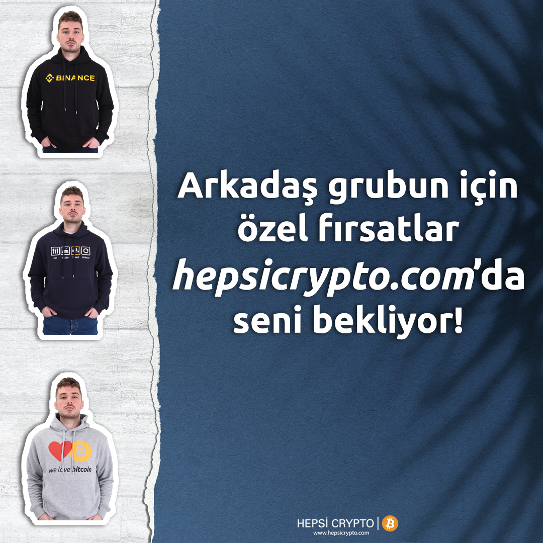 hepsicrypto's tweet photo. Dilediğiniz ürünlere arkadaş grubunuz ile seçiminizi yaparak sahip olabilirsiniz! Üstelik toplu alımlarınız için bizimle iletişime geçmeniz yeterli!🧑‍💻😎

🔗: https://t.co/6p8Lu87Dms

#web3 #NFTCommunity #blockchain #doge #Binance #Crypto #Ethereum #Bitcoin #ETH #BTC #NFTs #NFT https://t.co/RufMlYvHRF