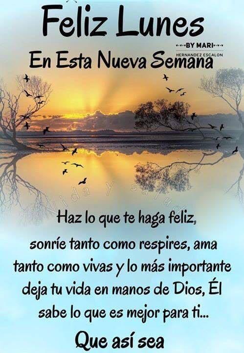 A TOD@S: