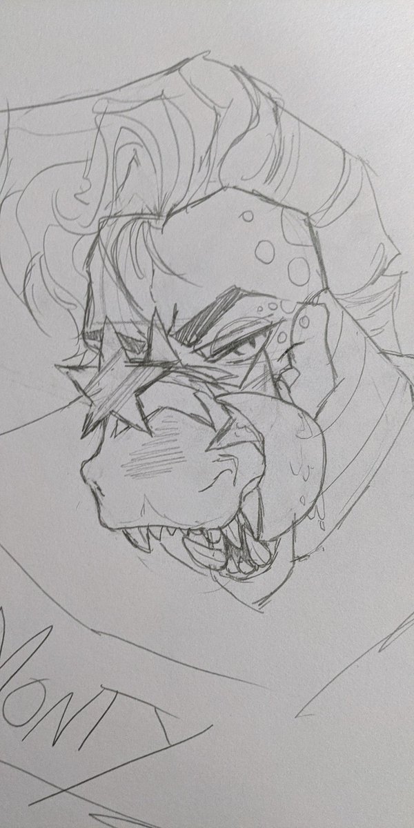 StyxTheToxicat's tweet photo. "ROCK N ROLL!"~

#montgomerygator #monty #fnaf #fnafsecuritybreach #art #fanart https://t.co/uE1jV51Pwr