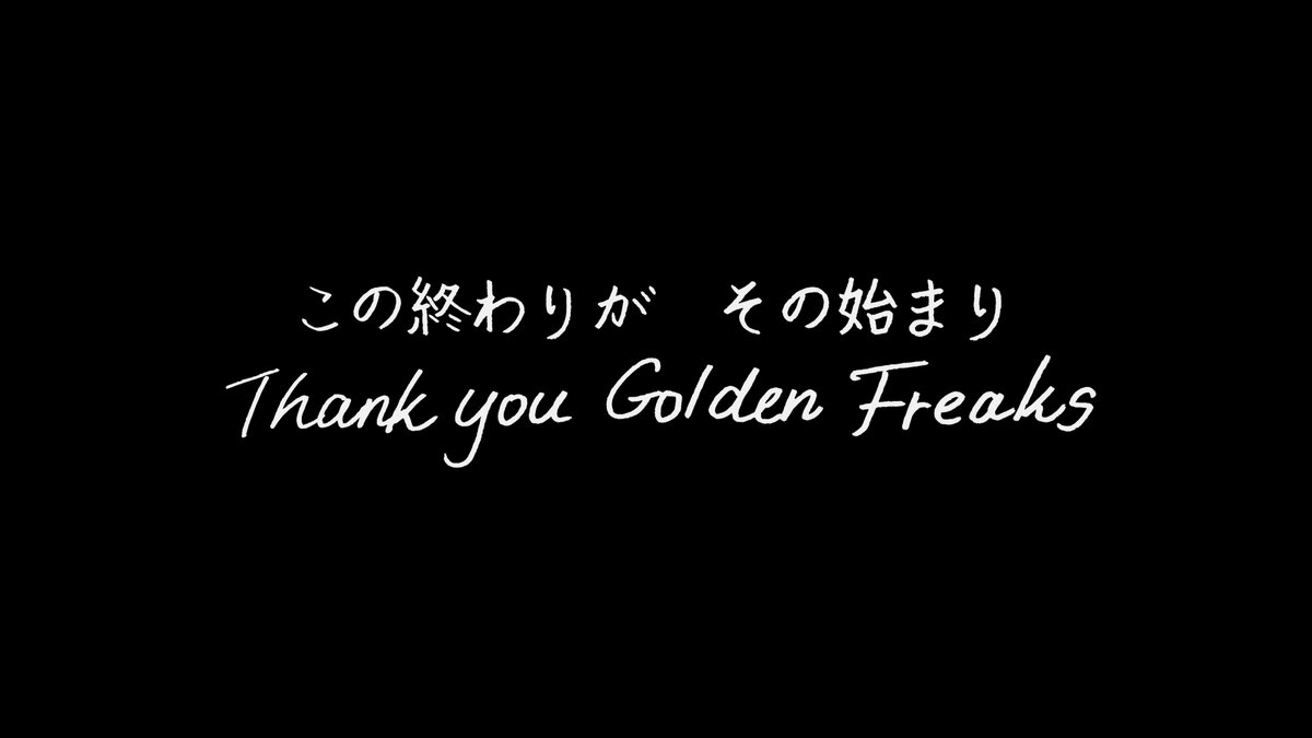 YUKIJOLLYROGER (@yukijollyroger) on Twitter photo 