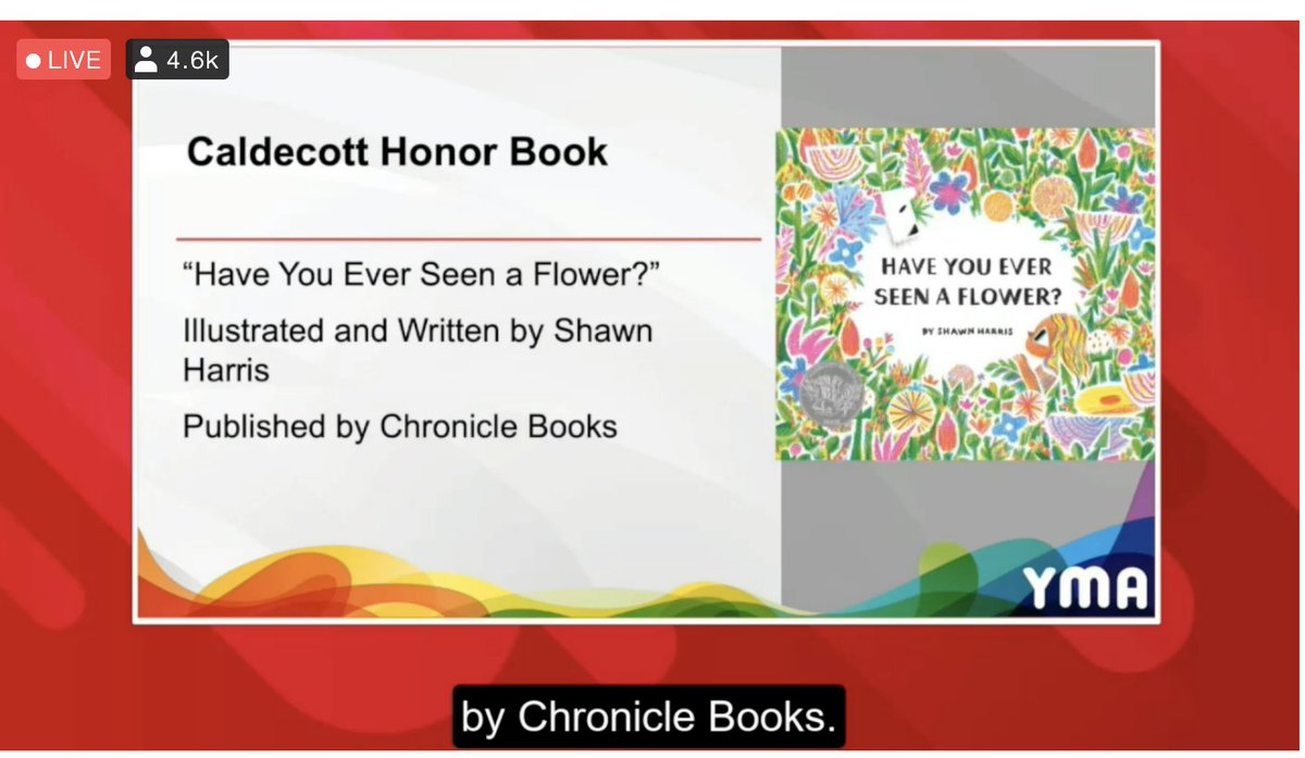 John Schu tweet media