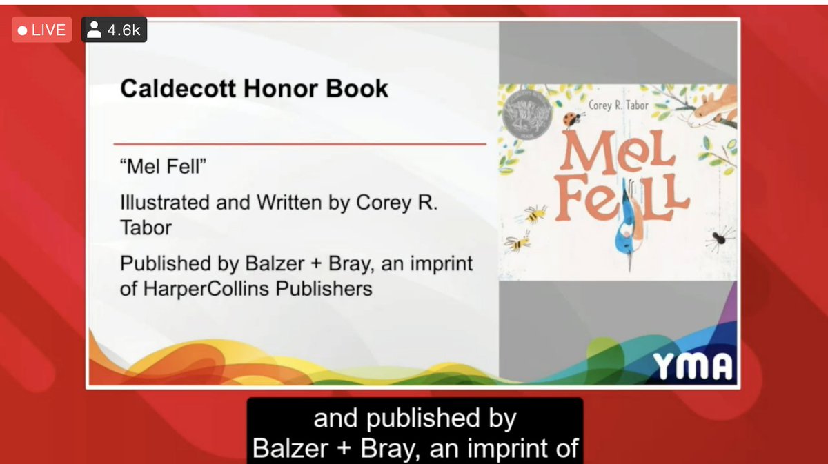 John Schu tweet media