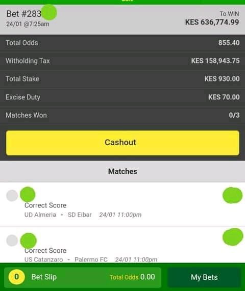 🌹🌹X / X HT FT  FIXED GAMES DROPPED ALREADY HERE 👇👇🌹🌹
           They are available at <a href="/ODIBETSKENYA/">@OdibetsKenya.Vip Matches.Com</a>.COM

🥇 Matches are available join us now 🥇

★ [ Correct scores] - [ 1-2 ] 12,00🎫

★[ Correct Score ]  -   [ 3 - 1]
t.me/+guJloDnmHn5kZ….
t.me/+guJloDnmHn5kZ….