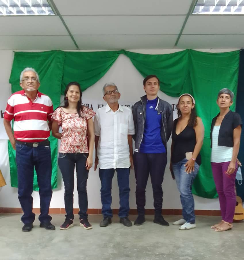 Grupocaleb72 tweet media