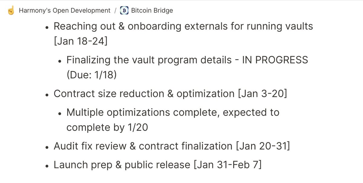 kratos.crazy.one 💙 tweet media