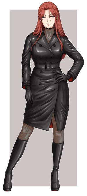 #ç¡èšã§ç«ã¡çµµã貌ããšãã©ãã¯ãŒãå¢ããããã
ðð€