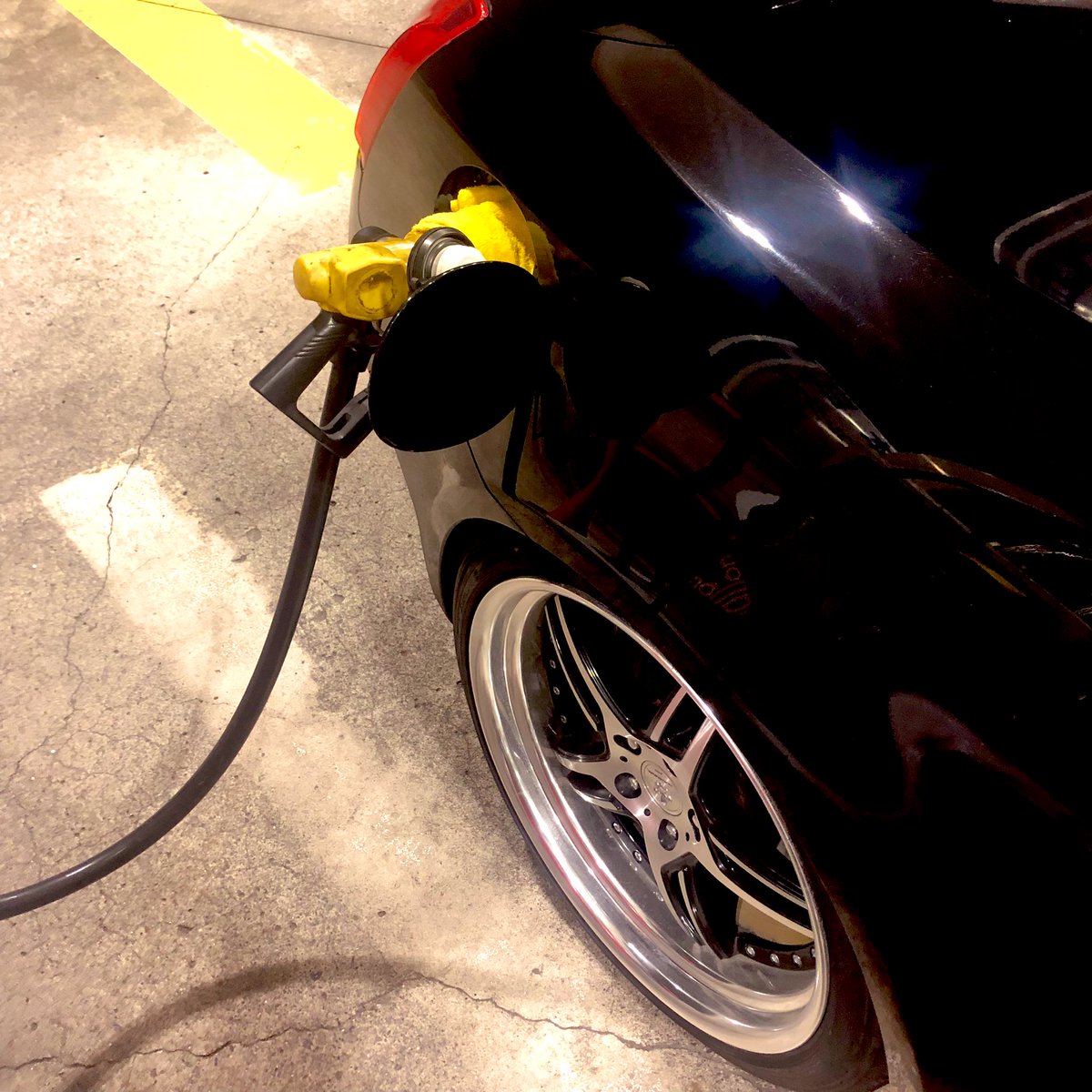 CL7rg tweet picture