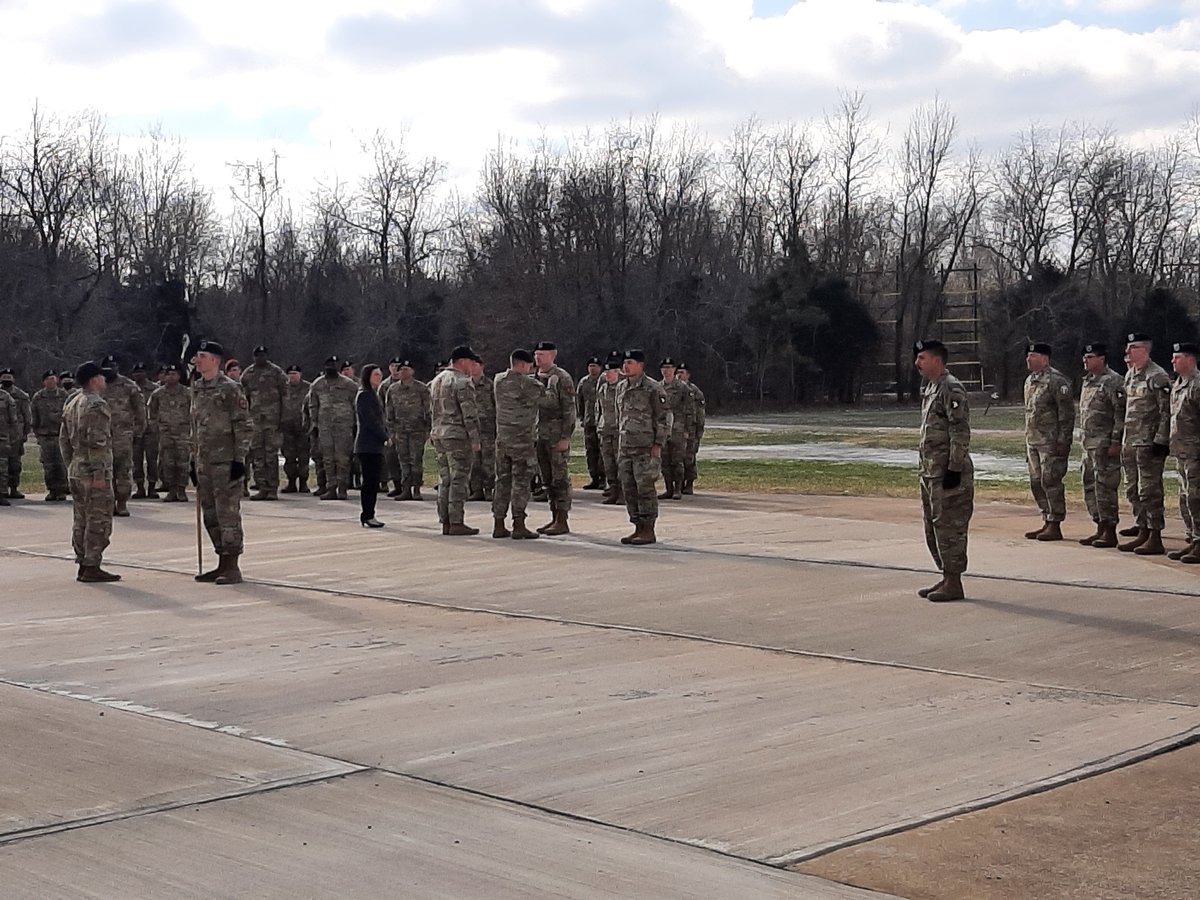 Congratulations to Buc BN cadets Norton, Palmer (Parker), Palmer (David), Brown, Baird (Seth), Graybeal, Cunningham, and Collins (the honor grad!) on completing the Ft Campbell Air Assault course! Of over 300 starters, they were among fewer than 110 who graduated.