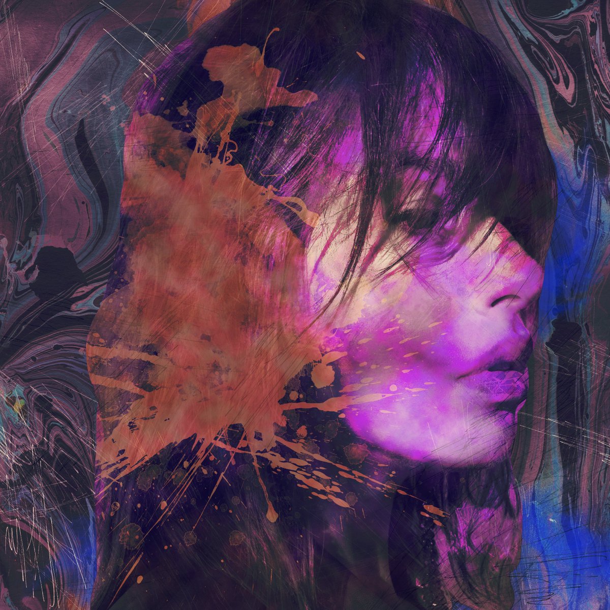 For Grammy-winning singer <a href="/kimbramusic/">Kimbra</a>, her songs are both a way to connect people to one another and a means of expressing the deep mysteries of existence.

Making Meaning Episode 8: Gifts of Belonging

ministryofideas.org/episodes/kimbra
