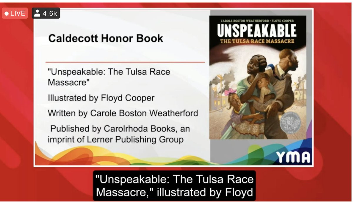 John Schu tweet media