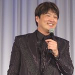 ツイートに含まれる画像