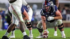 After a conversation with <a href="/CoachThornton61/">Jake Thornton</a>, I’m extremely honored and blessed to receive an opportunity to continue my career at the UNIVERSITY OF MISSISSIPPI!! <a href="/MasonBehiel/">Mason Behiel</a> <a href="/OleMissFB/">Ole Miss Football</a> 

<a href="/Dupage_Football/">College of DuPage Football</a> <a href="/FBCoach_Rahn/">Coach Matthew Rahn</a> <a href="/JUCOFFrenzy/">JUCO Football Frenzy</a>