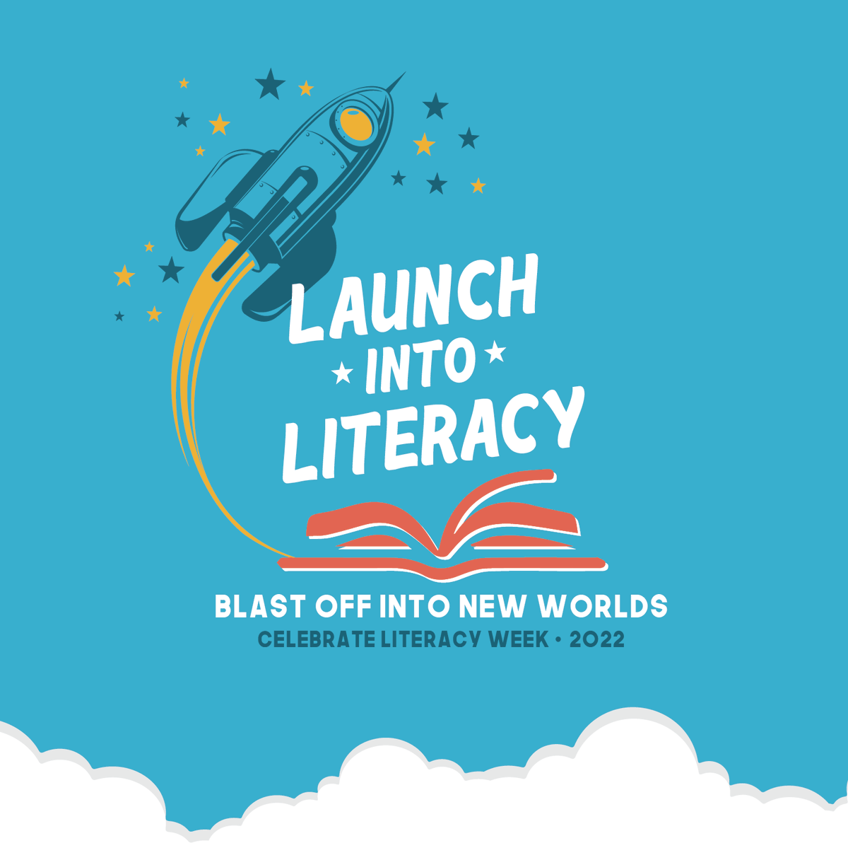 TheFCRR's tweet photo. FCRR is proud to kick off its 20th anniversary by supporting Celebrate Literacy Week, taking place January 24–28, 2022! Click the link below for an at-home reading activity that you and your child can complete together. https://t.co/unvGTBks7x https://t.co/Stx088YjXt