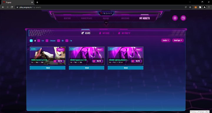 Jen 🖤 tweet media