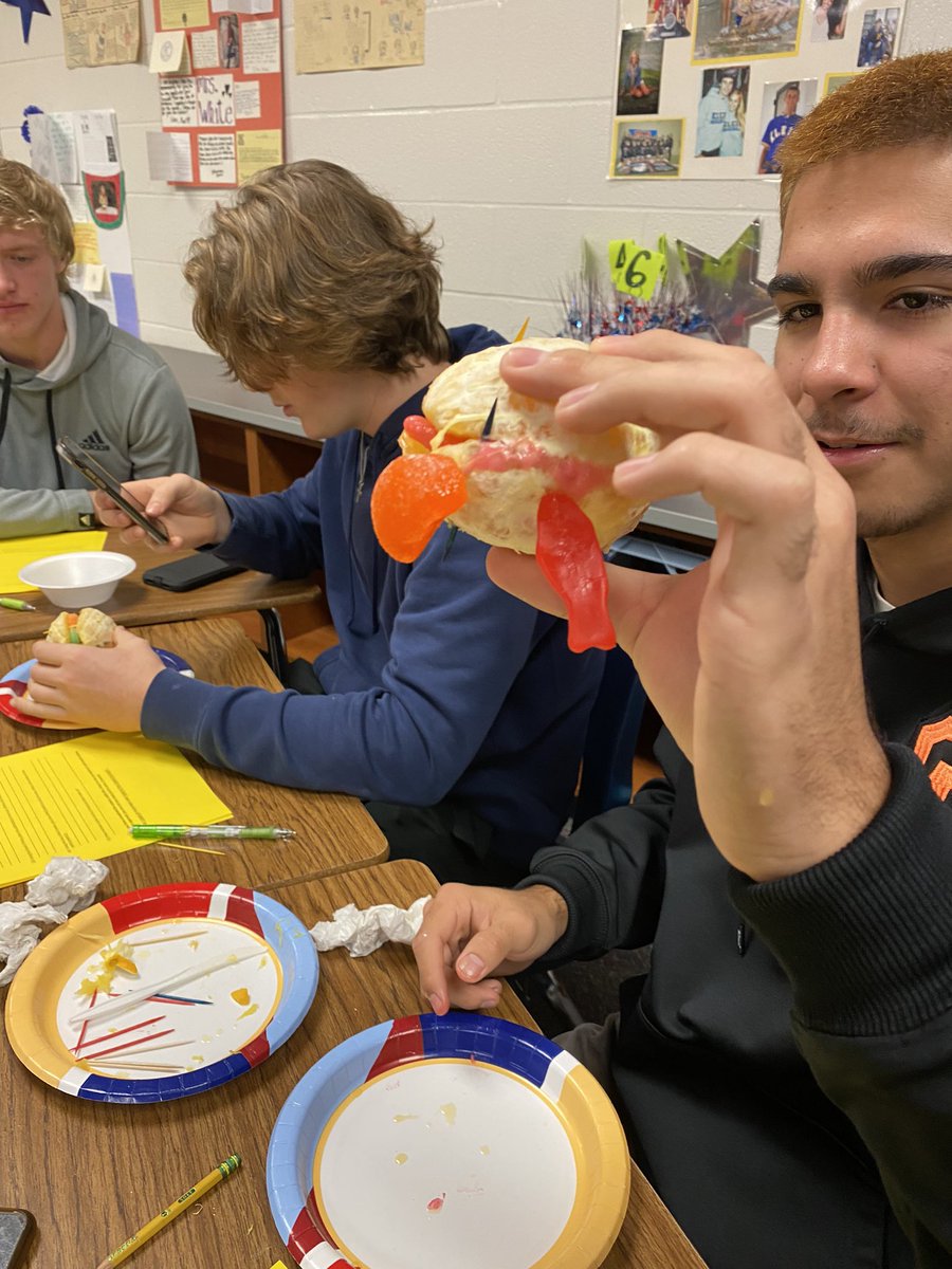 Kelli White tweet media