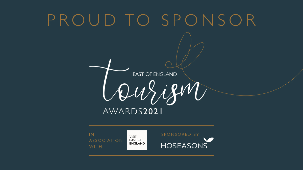 HowesPercival's tweet photo. Congratulations to all the finalists of the East of England Tourism Awards! We are proud to support the Resilience and Innovation category - well done to the fantastic businesses which have been shortlisted #EoETourismAwards https://t.co/0Eimf6HLMl