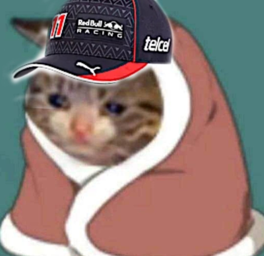 F1NewsLatam1's tweet photo. 🏁F1 #missingf1🥺🏁
Amikos, todavia no es Raceweek 😐, pero pasenla chidooooo
#checoperez #maxverstappen33 https://t.co/wZHnpIFoPj