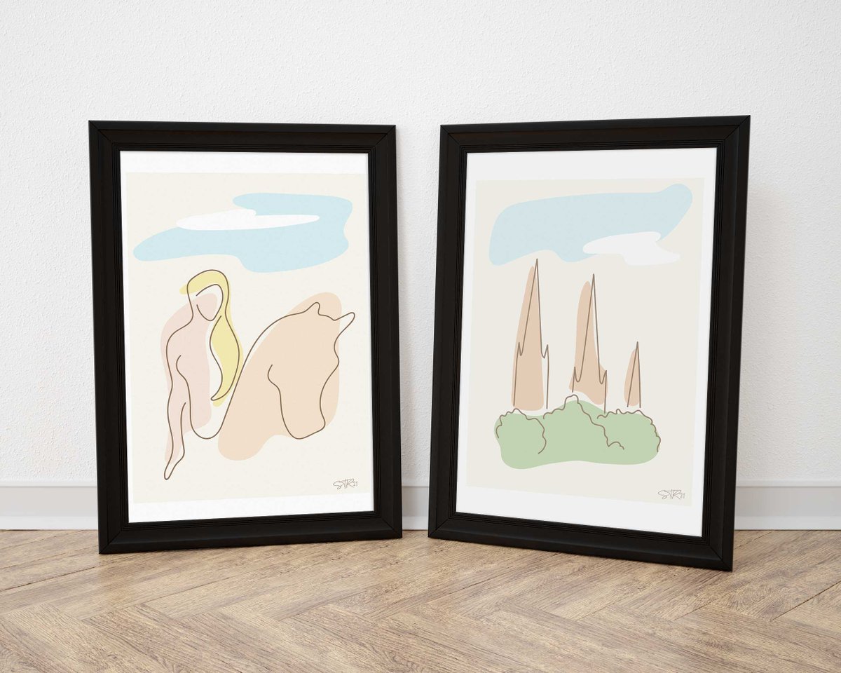 inspiredcov's tweet photo. https://t.co/hNHfYShAna
There is so much to celebrate about our city. At Inspired Coventry, we have a great range of art, clothing, and gift ideas, all created by Coventry artists and designers.

Get in touch and let us know what inspires you!
#covhour #coventry #inspiredcov https://t.co/Pd1ERB6l4w