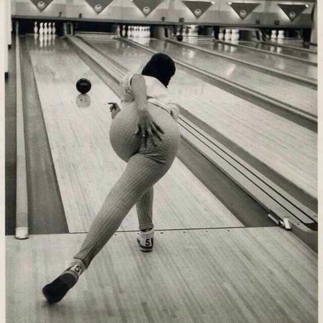 Pin-Up Bowl tweet media