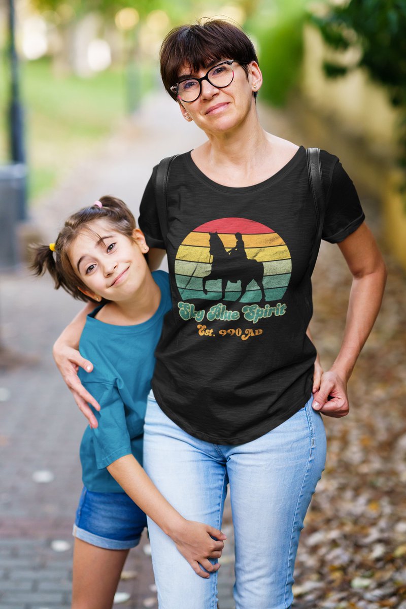 inspiredcov's tweet photo. https://t.co/hNHfYShAna
There is so much to celebrate about our city. At Inspired Coventry, we have a great range of art, clothing, and gift ideas, all created by Coventry artists and designers.

Get in touch and let us know what inspires you!
#covhour #coventry #inspiredcov https://t.co/Pd1ERB6l4w