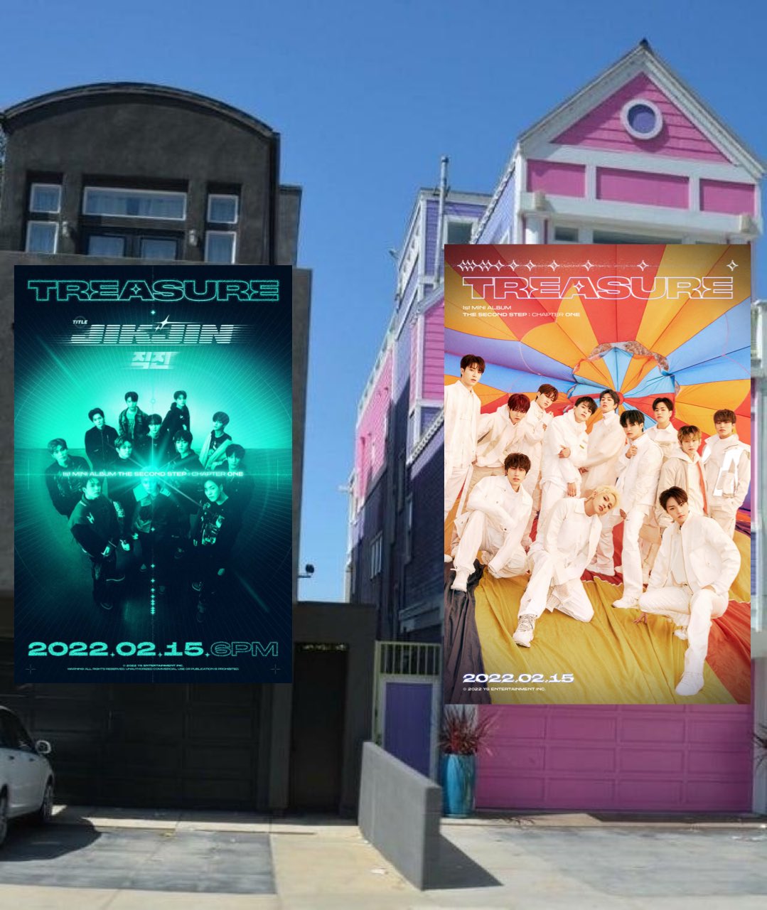 FJ4D5L1acAY7Kfj?format=jpg&name=large