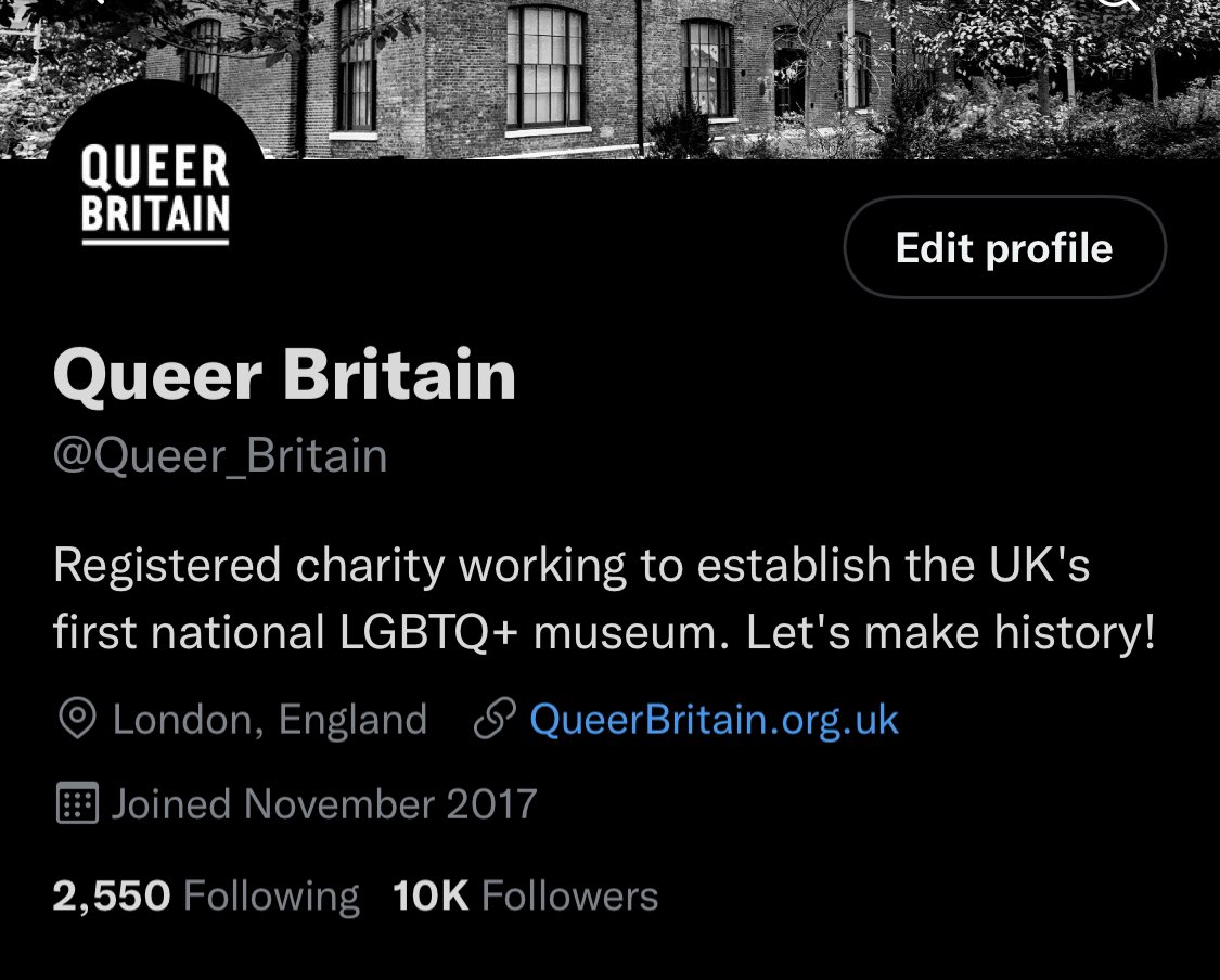 An auspicious day to reach 10k, thank you everyone! 🎉