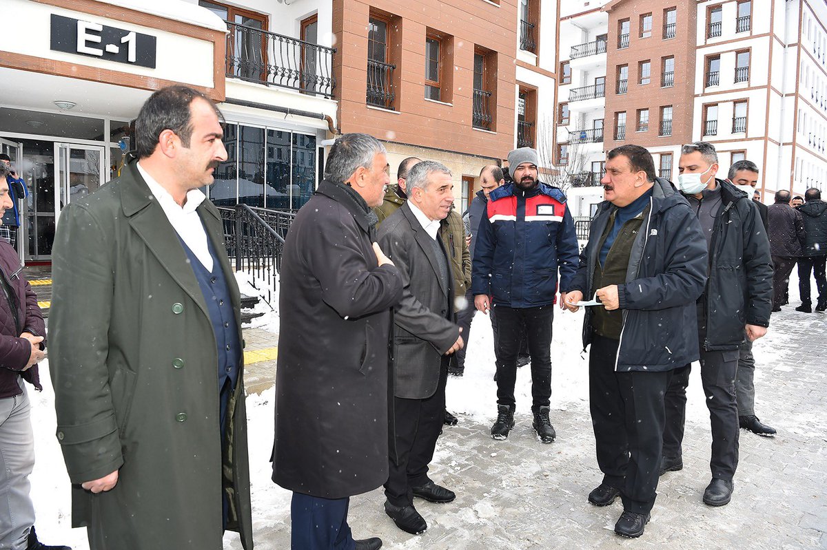 Selahattin Gürkan