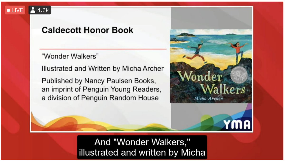 John Schu tweet media