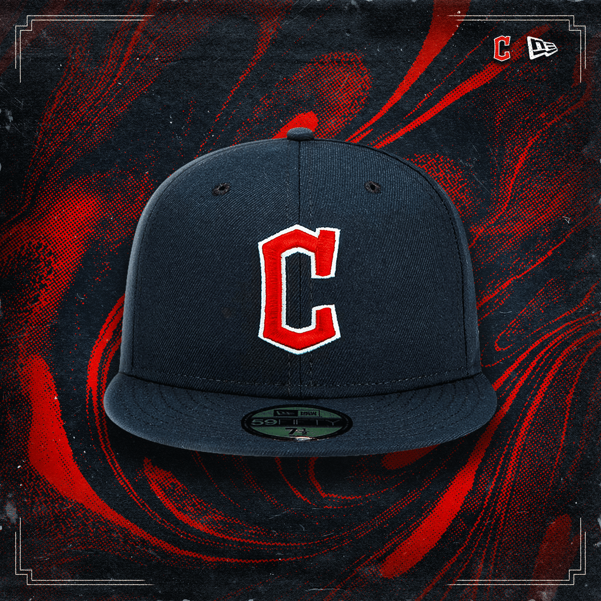 Cleveland Guardians tweet media