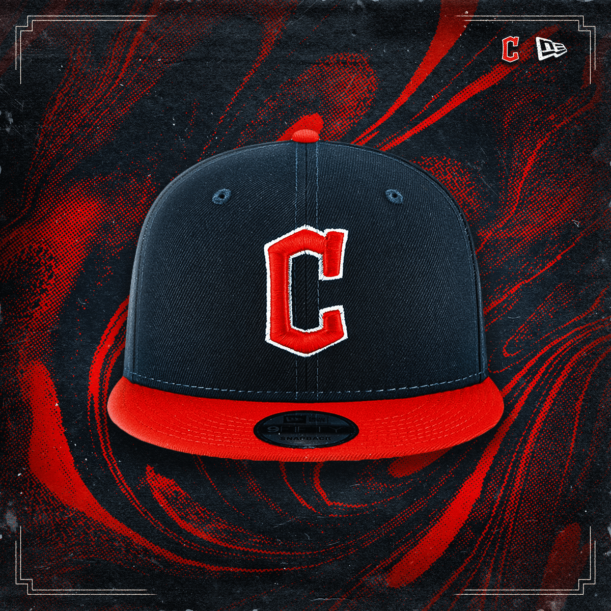 Cleveland Guardians tweet media