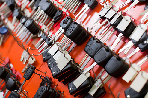 KeySeattle's tweet photo. Key Rescue Seattle duplicates all types of car keys including remotes, mechanical keys, transponder keys, and proximity keys. https://t.co/2sbkKMnjpo (206) 489-4398
.
.
#keyduplication #seattle #seattlekeyduplication #locksmithservicesseattle #LocksmithinSeattle #locksmith https://t.co/LGhQtliVxK