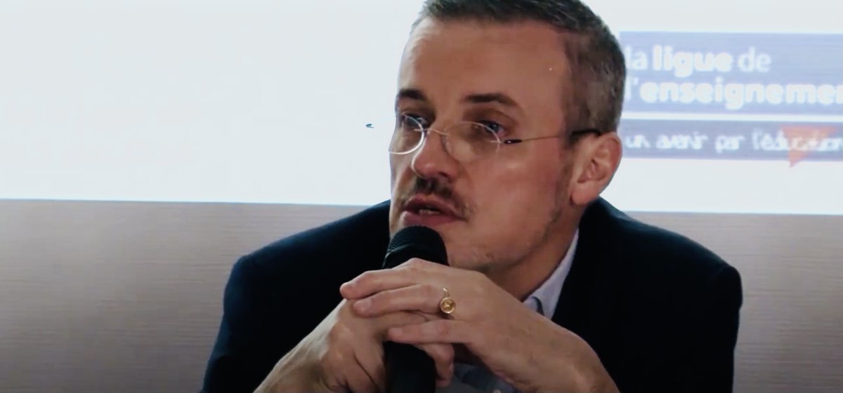 Cabinet Pierrat tweet media