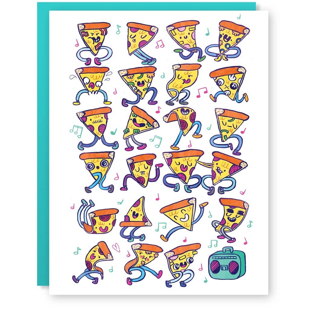 The Vegan BUY FIVE: Join The Cactus Club! 🌵 - mailchi.mp/herbivorecloth…