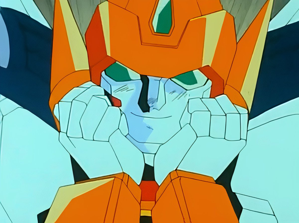 (( not me reviving this dummy 🥰