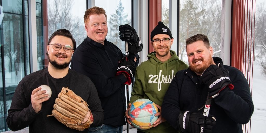 Cultivator tweet media